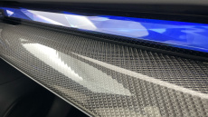 BMW i5 250kW eDrive40 M Sport Pro 84kWh 5dr Auto [Comf+] Electric Estate